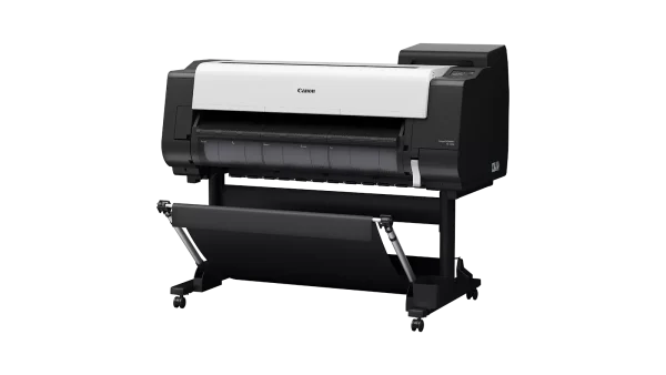 Canon imagePROGRAF TX-3200 - Image 3