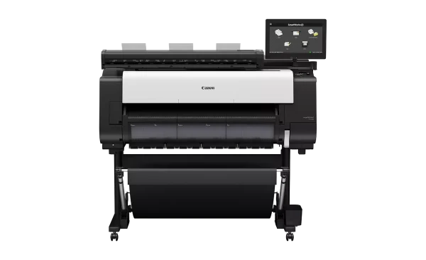 Canon imagePROGRAF TX-3200 MFP Z36 - Image 2