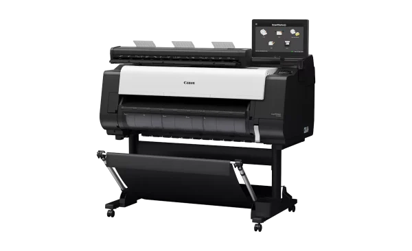 Canon imagePROGRAF TX-3200 MFP Z36 - Image 3