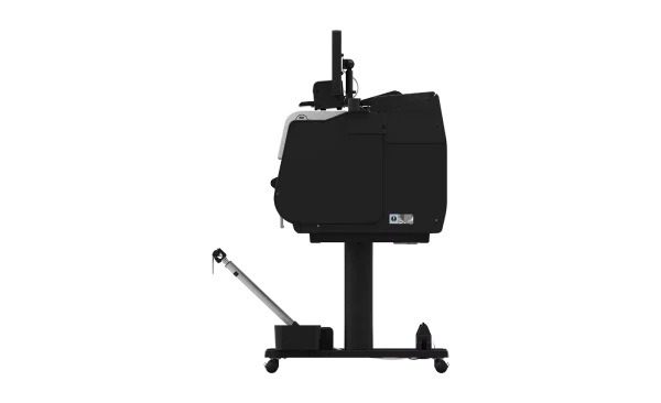 Canon imagePROGRAF TX-3200 MFP Z36 - Image 4