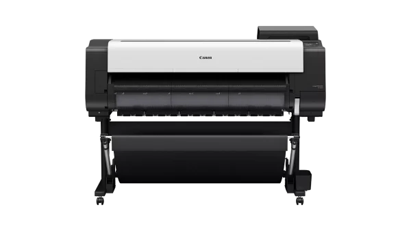 Canon imagePROGRAF TX-4200 - Image 2