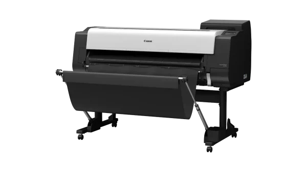 Canon imagePROGRAF TX-4200 - Image 3