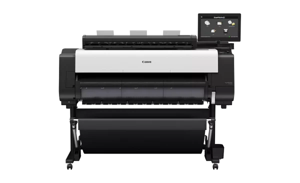 Canon imagePROGRAF TX-4200 MFP Z36 - Image 2