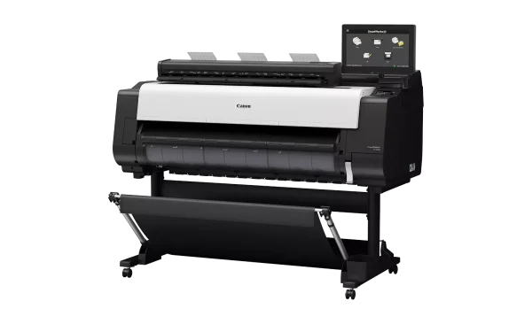 Canon imagePROGRAF TX-4200 MFP Z36 - Image 3