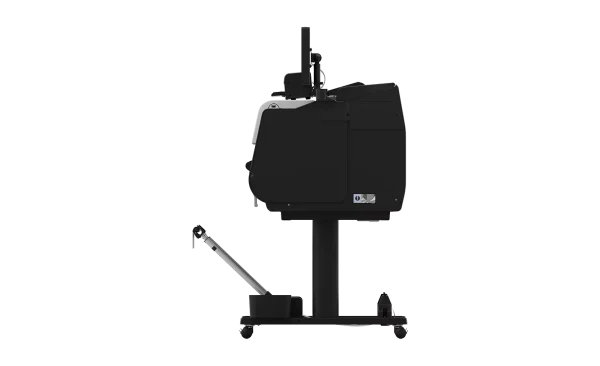 Canon imagePROGRAF TX-4200 MFP Z36 - Image 4