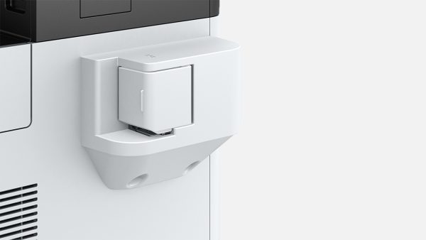 Kyocera ECOSYS MA5500ifx - Image 2