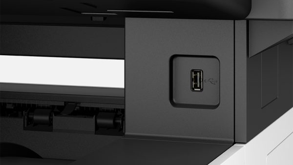 Kyocera ECOSYS MA5500ifx - Image 5