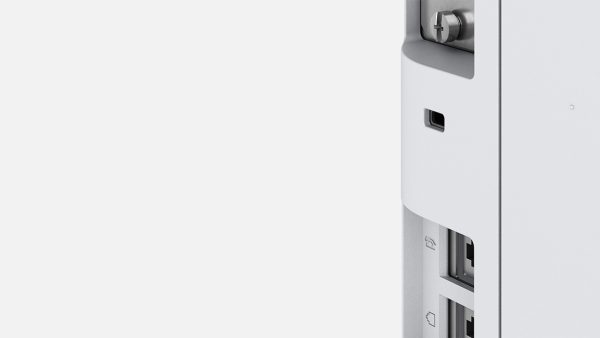 Kyocera ECOSYS MA5500ifx - Image 3