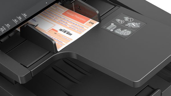 Kyocera ECOSYS MA5500ifx - Image 4