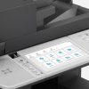 Kyocera ECOSYS MA6000ifx - Image 2