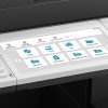 Kyocera ECOSYS MA6000ifx - Image 3