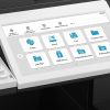 Kyocera ECOSYS MA6000ifx - Image 4