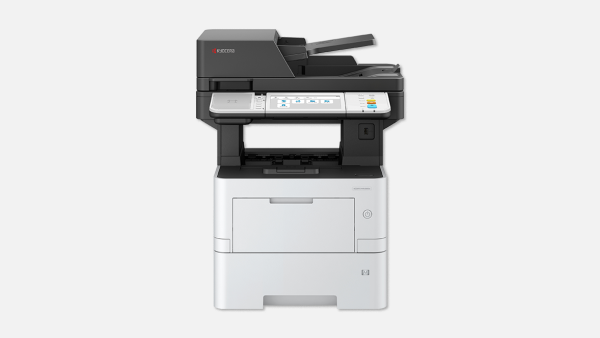 Kyocera  ECOSYS MA4500ix - Image 2