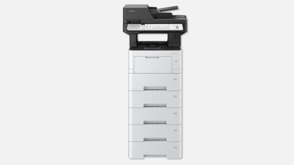 Kyocera  ECOSYS MA4500ix - Image 3