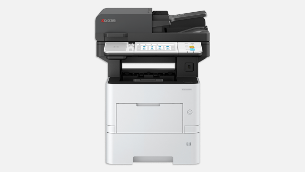 Kyocera ECOSYS MA5500ifx - Image 6