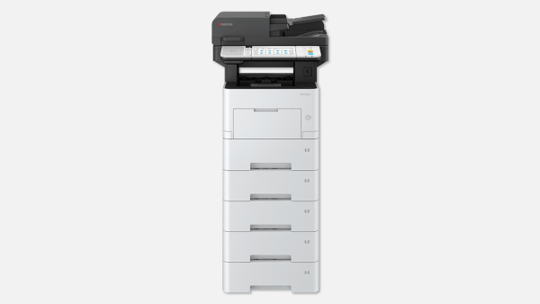 Kyocera ECOSYS MA5500ifx - Image 7