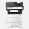 Kyocera ECOSYS MA6000ifx - Image 5