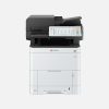 Kyocera ECOSYS MA3500cifx - Image 2