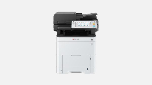 Kyocera ECOSYS MA3500cifx - Image 2