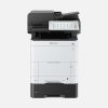 Kyocera ECOSYS MA3500cifx - Image 3