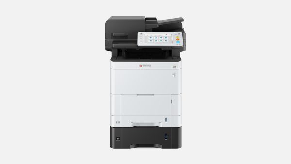 Kyocera ECOSYS MA3500cifx - Image 3