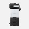 Kyocera ECOSYS MA3500cifx - Image 4