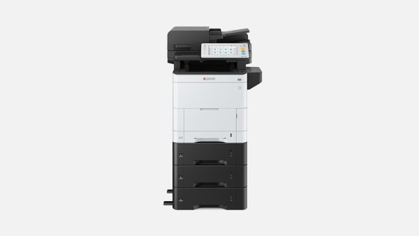 Kyocera ECOSYS MA3500cifx - Image 4