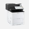 Kyocera ECOSYS MA3500cifx - Image 5