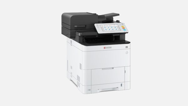 Kyocera ECOSYS MA3500cifx - Image 5