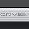 Kyocera ECOSYS MA3500cifx - Image 6