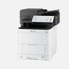 Kyocera ECOSYS MA3500cifx - Image 7