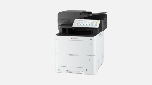 Kyocera ECOSYS MA3500cifx - Image 7