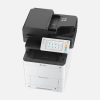 Kyocera ECOSYS MA3500cifx - Image 8