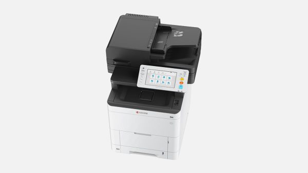 Kyocera ECOSYS MA3500cifx - Image 8
