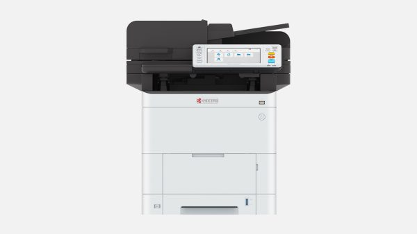 Kyocera ECOSYS MA4000cifx - Image 7