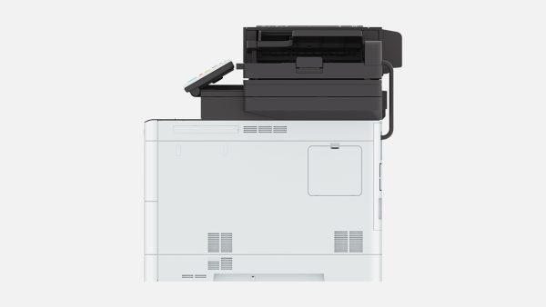 Kyocera ECOSYS MA4000cifx - Image 8