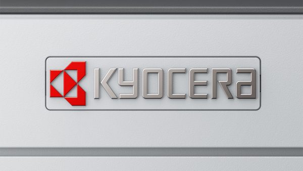 Kyocera ECOSYS MA4000cifx - Image 9