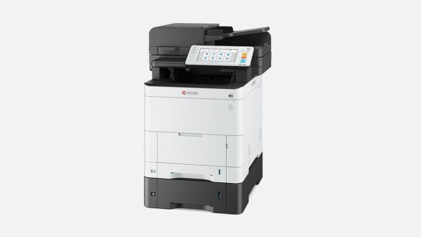 Kyocera ECOSYS MA4000cifx - Image 4