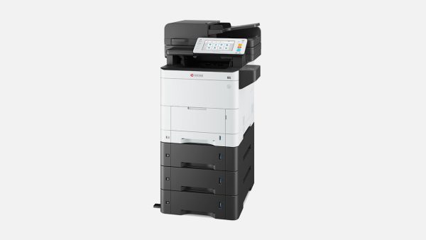 Kyocera ECOSYS MA4000cifx - Image 5