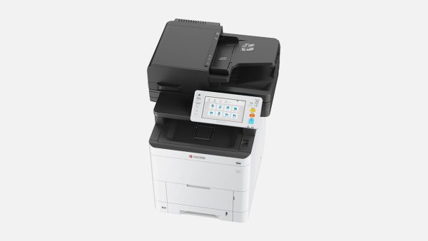 Kyocera ECOSYS MA4000cifx - Image 6
