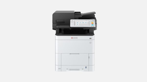 Kyocera ECOSYS MA4000cix - Image 2