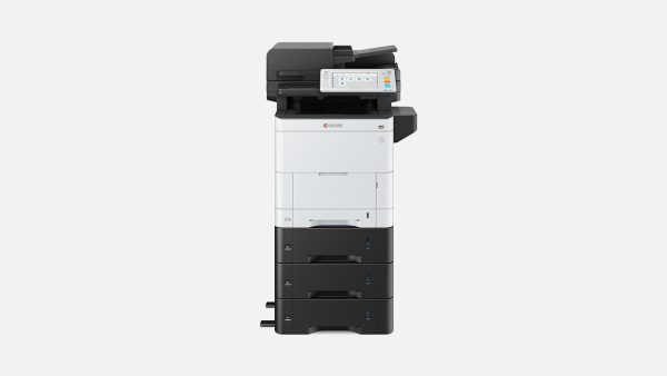 Kyocera ECOSYS MA4000cix - Image 4