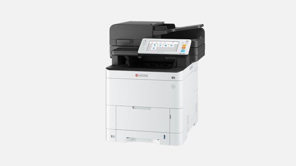 Kyocera ECOSYS MA4000cix - Image 6