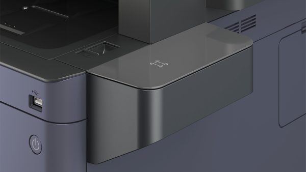 Kyocera TASKalfa MA4500ci - Image 8