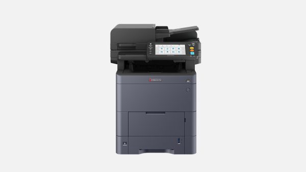 Kyocera TASKalfa MA4500ci - Image 2