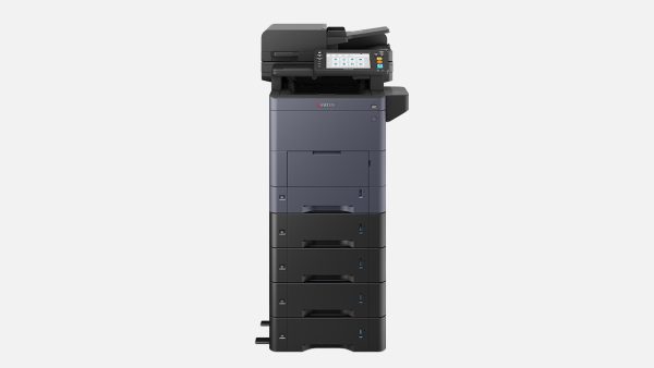 Kyocera TASKalfa MA4500ci - Image 3