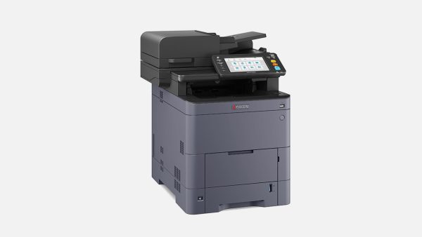 Kyocera TASKalfa MA4500ci - Image 4