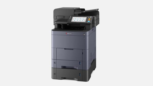 Kyocera TASKalfa MA4500ci - Image 5