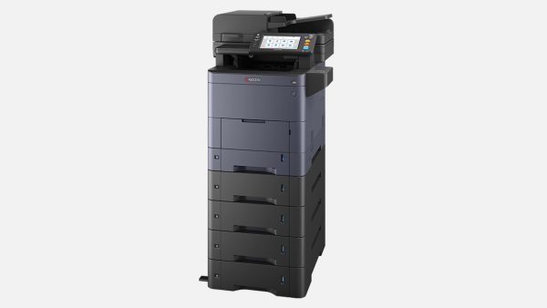 Kyocera TASKalfa MA4500ci - Image 6