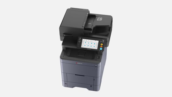 Kyocera TASKalfa MA4500ci - Image 7